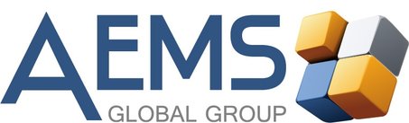 AEMS Global Group